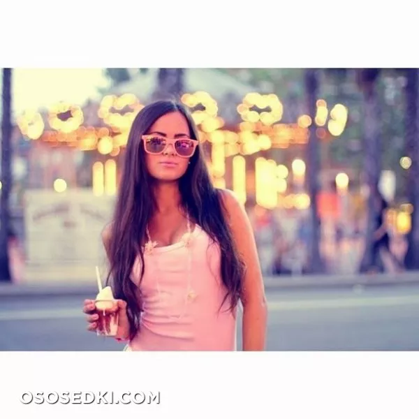 Kriss Bashkirova - Photo 160