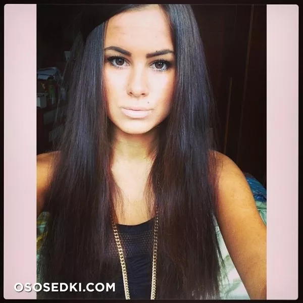 Kriss Bashkirova - Photo 166