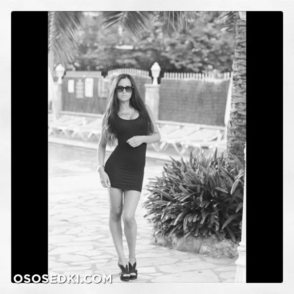 Kriss Bashkirova - Photo 168