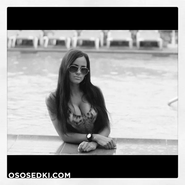 Kriss Bashkirova - Photo 169