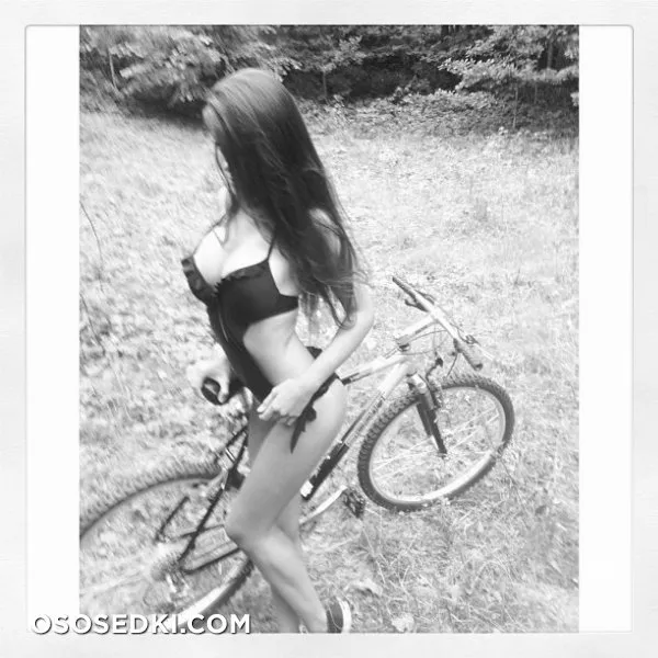 Kriss Bashkirova - Photo 175
