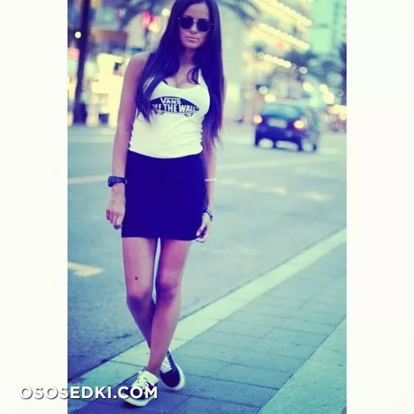 Kriss Bashkirova - Photo 203