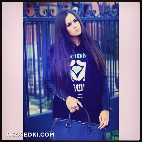 Kriss Bashkirova - Photo 220