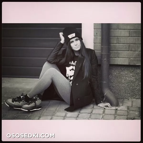 Kriss Bashkirova - Photo 221