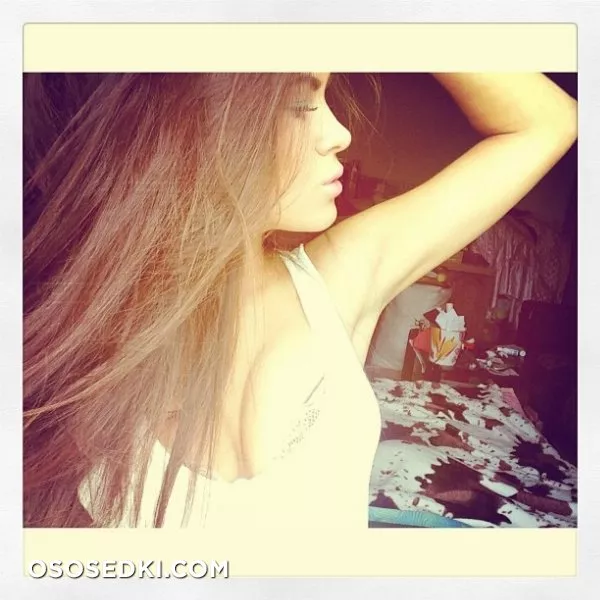 Kriss Bashkirova - Photo 222