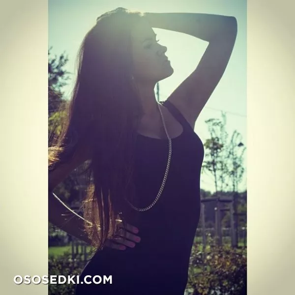 Kriss Bashkirova - Photo 229