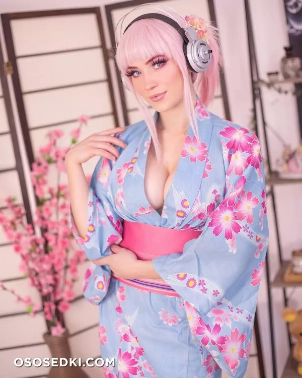 Nichameleon - Photo 7