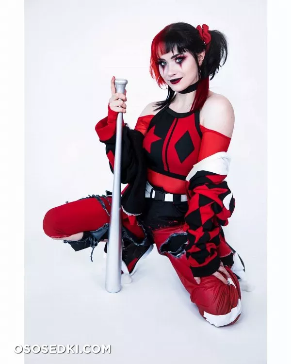 Nichameleon - Photo 12