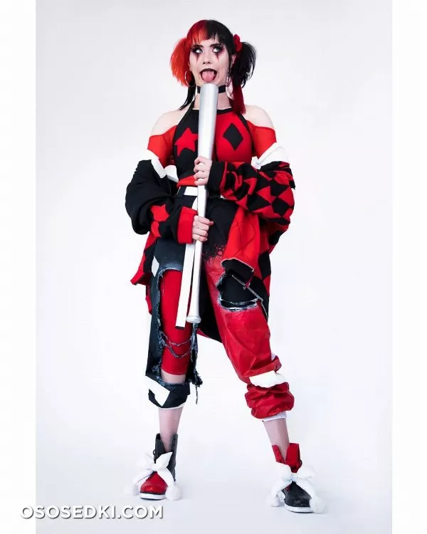 Nichameleon - Photo 13