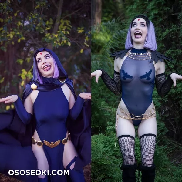 Nichameleon - Photo 16