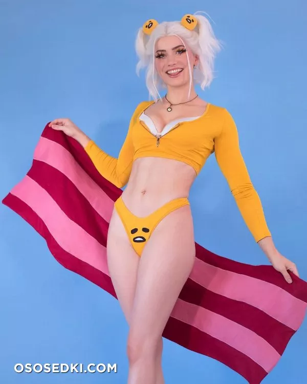 Nichameleon - Photo 25