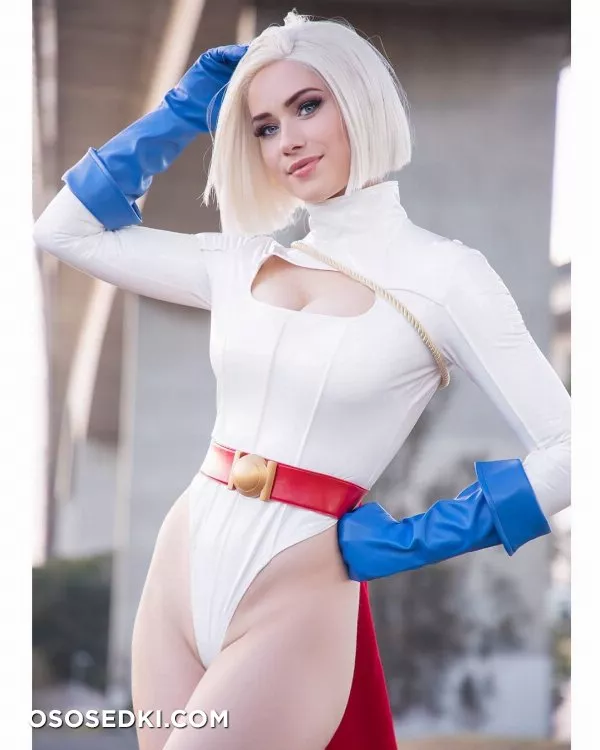 Nichameleon - Photo 27