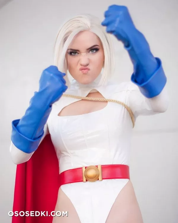 Nichameleon - Photo 28