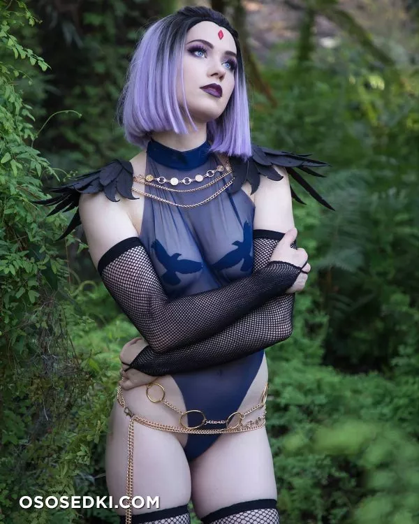 Nichameleon - Photo 32