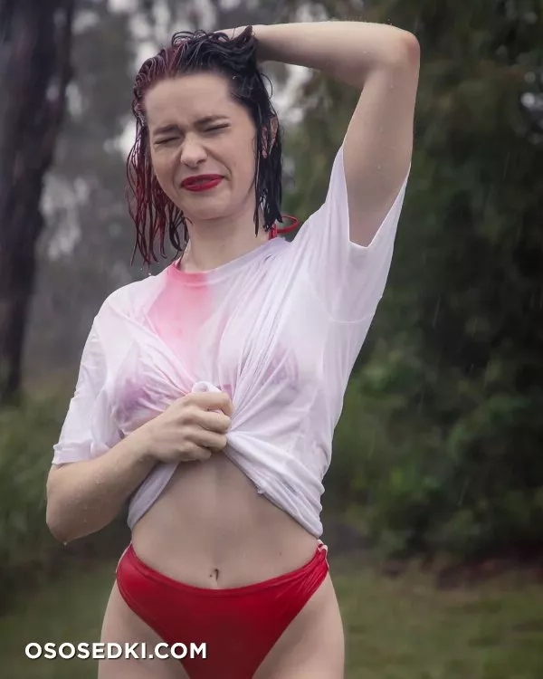 Nichameleon - Photo 35