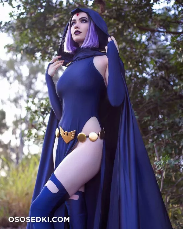 Nichameleon - Photo 36