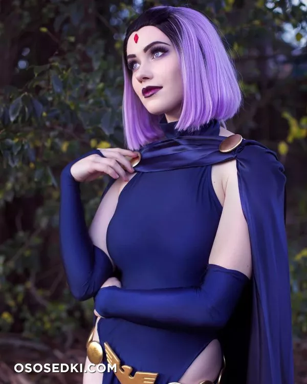 Nichameleon - Photo 37