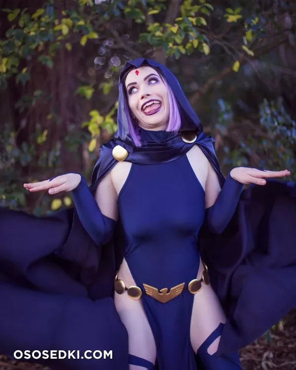 Nichameleon - Photo 38