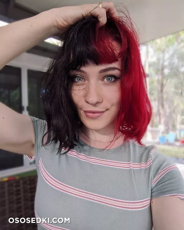 Nichameleon - Photo 43