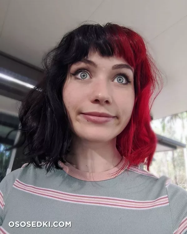 Nichameleon - Photo 44