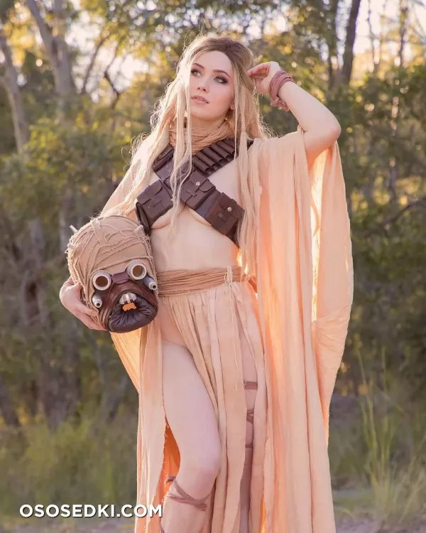 Nichameleon - Photo 45