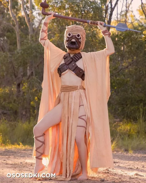 Nichameleon - Photo 46