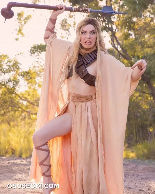Nichameleon - Photo 47