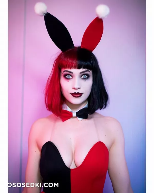 Nichameleon - Photo 48