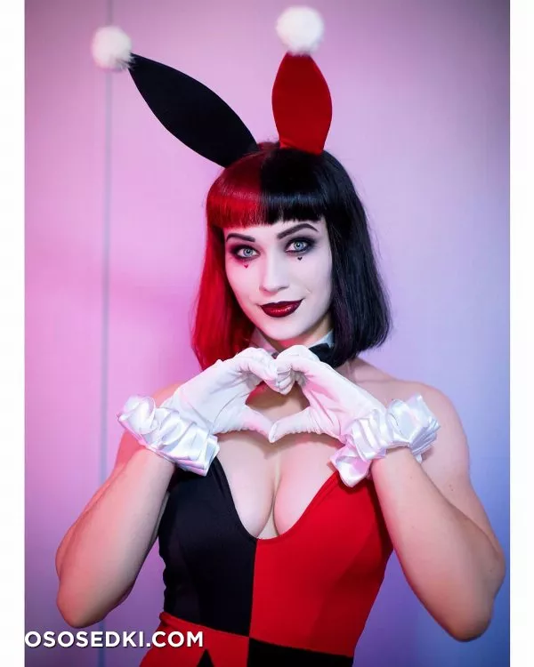Nichameleon - Photo 59
