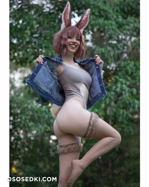 Nichameleon - Photo 62