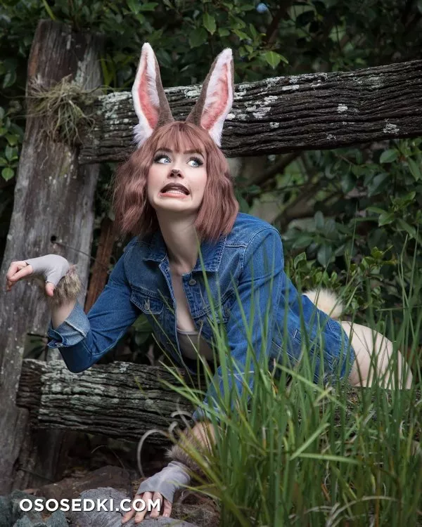 Nichameleon - Photo 70