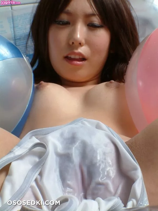 Chika Arimura - Photo 10