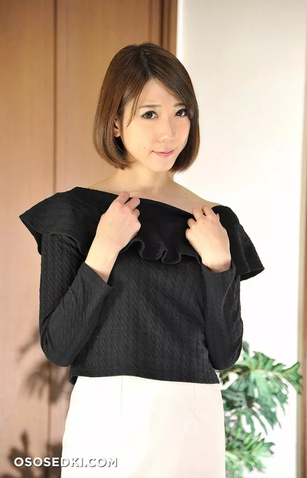 Kaori Shiraishi - Photo 2