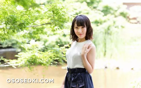 Sora Watanabe - Photo 1