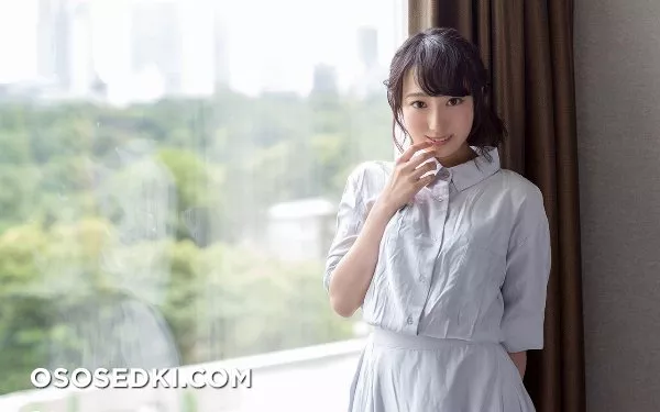 Sora Watanabe - Photo 4