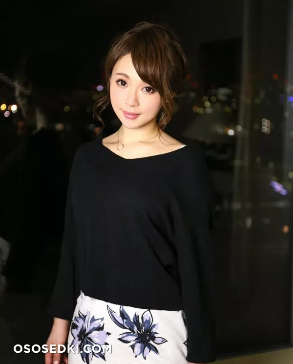 Аki Аsakawa - Photo 2