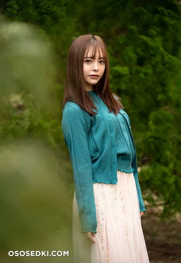 Yuna Ogura - Photo 2