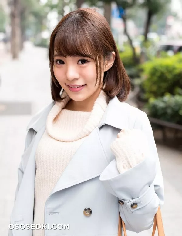 Kanon Kimiiro - Photo 2