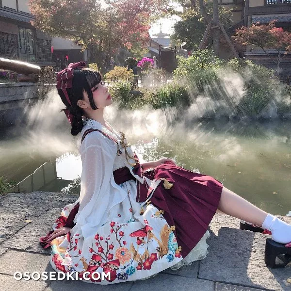 @ErokoChiba - Photo 5