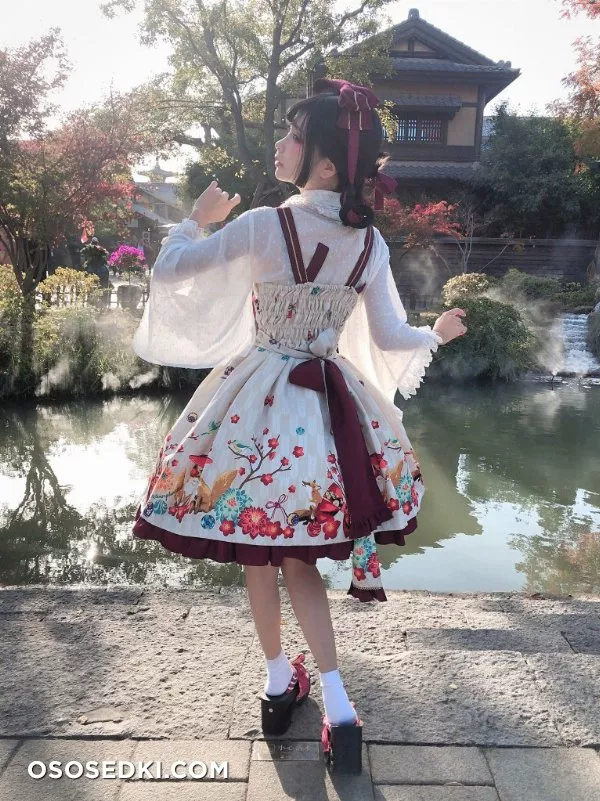 @ErokoChiba - Photo 6