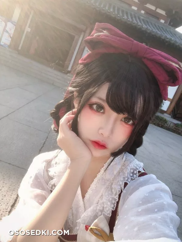 @ErokoChiba - Photo 7