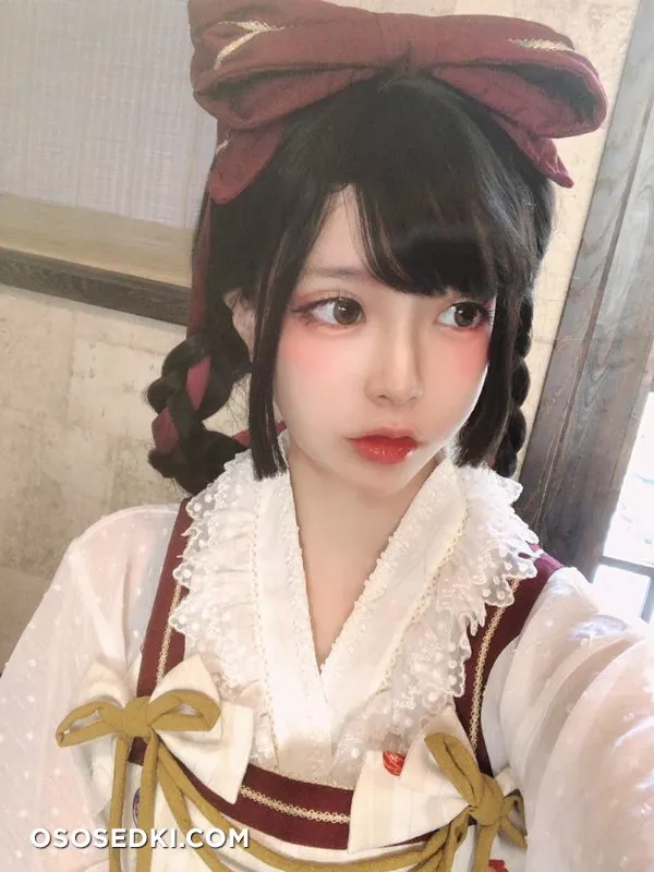 @ErokoChiba - Photo 8