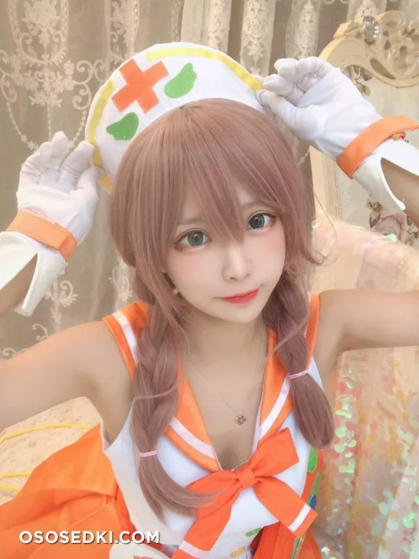 @ErokoChiba - Photo 10