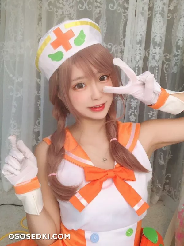 @ErokoChiba - Photo 11