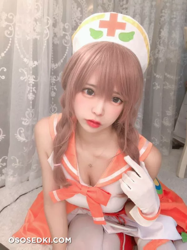 @ErokoChiba - Photo 12