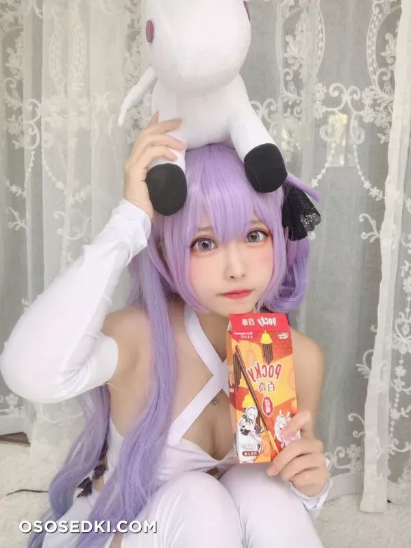 @ErokoChiba - Photo 15