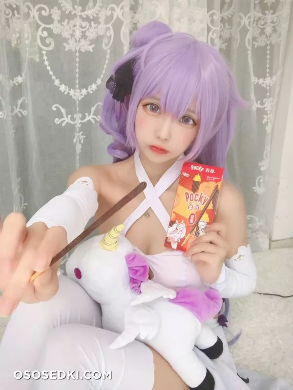 @ErokoChiba - Photo 16