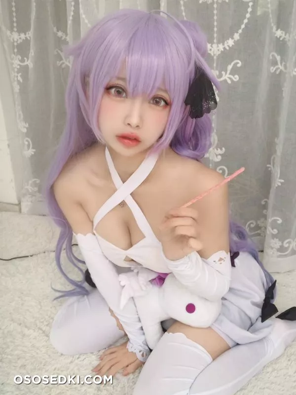 @ErokoChiba - Photo 17