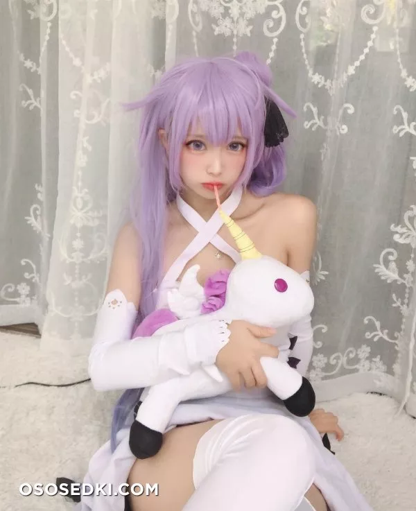 @ErokoChiba - Photo 18