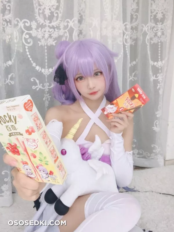 @ErokoChiba - Photo 19